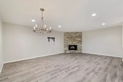 5316 Yager Drive, The Colony, TX 75056 - Photo 13