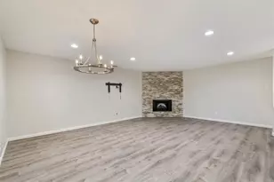 5316 Yager Dr, The Colony, TX 75056 - Photo 13