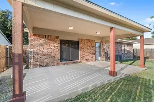 5316 Yager Dr, The Colony, TX 75056 - Photo 27