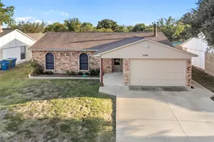5316 Yager Dr, The Colony, TX 75056 - Photo 29