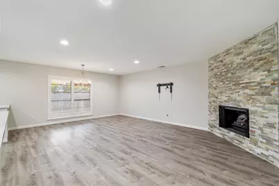 5316 Yager Drive, The Colony, TX 75056 - Photo 7