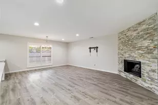 5316 Yager Dr, The Colony, TX 75056 - Photo 7