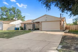 5316 Yager Dr, The Colony, TX 75056 - Photo 15