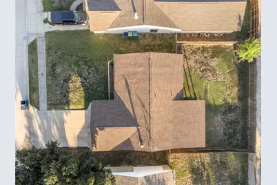 5316 Yager Drive, The Colony, TX 75056 - Photo 31