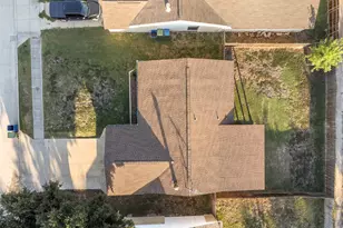 5316 Yager Dr, The Colony, TX 75056 - Photo 31