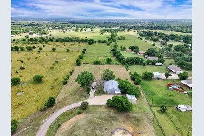 338 Shelly Lane, Woodway, TX 76712 - Photo 3
