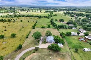 338 Shelly Ln, Woodway, TX 76712 - Photo 3