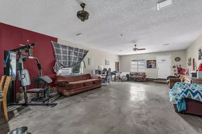 338 Shelly Lane, Woodway, TX 76712 - Photo 15