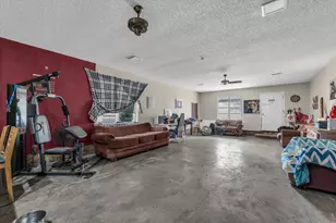 338 Shelly Ln, Woodway, TX 76712 - Photo 15