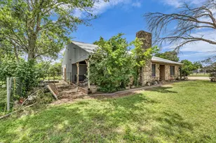 338 Shelly Ln, Woodway, TX 76712 - Photo 5