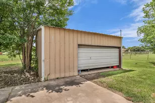 338 Shelly Ln, Woodway, TX 76712 - Photo 7