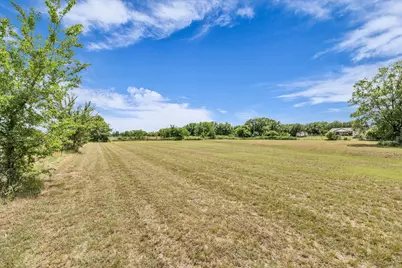 338 Shelly Lane, Woodway, TX 76712 - Photo 9