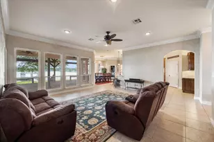 8009 Tourmoline, Streetman, TX 75859 - Photo 11