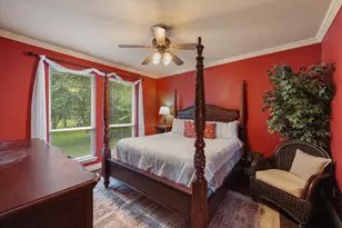 8009 Tourmoline, Streetman, TX 75859 - Photo 15