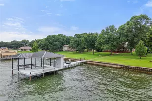 8009 Tourmoline, Streetman, TX 75859 - Photo 29