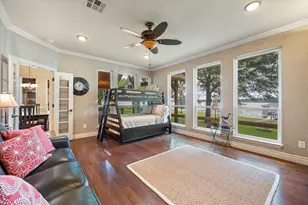 8009 Tourmoline, Streetman, TX 75859 - Photo 17