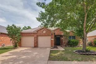 10610 Woodlands Trail, Rowlett, TX 75089 - Photo 1