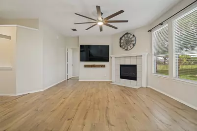 10610 Woodlands Trail, Rowlett, TX 75089 - Photo 7