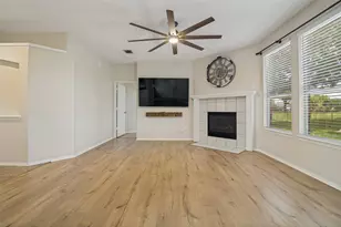 10610 Woodlands Trail, Rowlett, TX 75089 - Photo 7