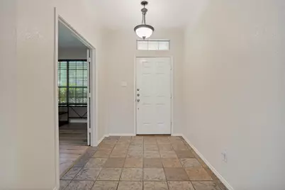 10610 Woodlands Trail, Rowlett, TX 75089 - Photo 3