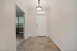 10610 Woodlands Trail, Rowlett, TX 75089 - Photo 3