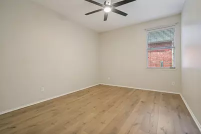 10610 Woodlands Trail, Rowlett, TX 75089 - Photo 17