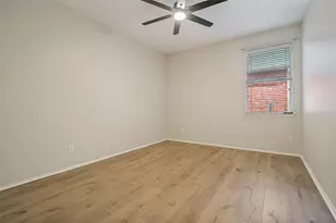 10610 Woodlands Trail, Rowlett, TX 75089 - Photo 17