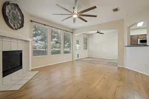 10610 Woodlands Trail, Rowlett, TX 75089 - Photo 9