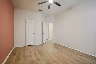 10610 Woodlands Trail, Rowlett, TX 75089 - Photo 15