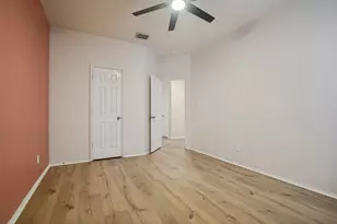 10610 Woodlands Trail, Rowlett, TX 75089 - Photo 15
