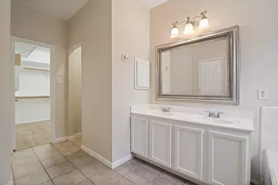 10610 Woodlands Trail, Rowlett, TX 75089 - Photo 21