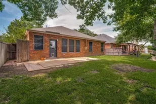 10610 Woodlands Trail, Rowlett, TX 75089 - Photo 25