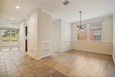 10610 Woodlands Trail, Rowlett, TX 75089 - Photo 5