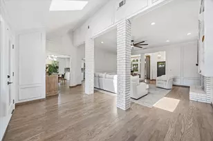 807 Lake Meadows Cir, Rockwall, TX 75087 - Photo 11