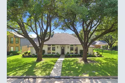 807 Lake Meadows Circle, Rockwall, TX 75087 - Photo 1