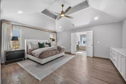 807 Lake Meadows Circle, Rockwall, TX 75087 - Photo 21