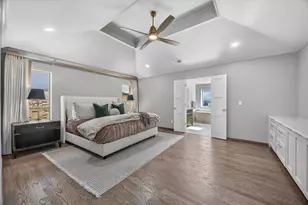 807 Lake Meadows Cir, Rockwall, TX 75087 - Photo 21