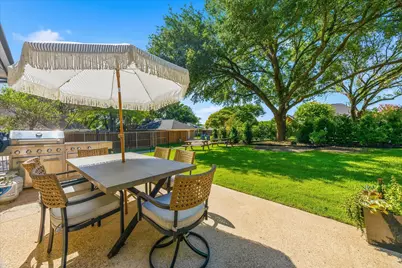 807 Lake Meadows Circle, Rockwall, TX 75087 - Photo 3