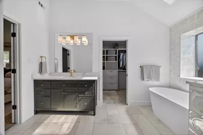 807 Lake Meadows Circle, Rockwall, TX 75087 - Photo 25