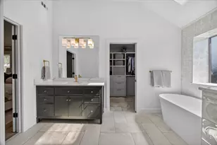 807 Lake Meadows Cir, Rockwall, TX 75087 - Photo 25