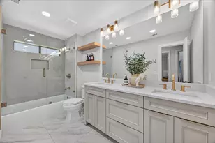 807 Lake Meadows Cir, Rockwall, TX 75087 - Photo 19