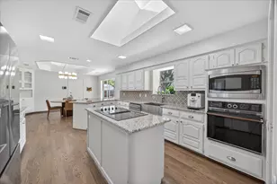 807 Lake Meadows Cir, Rockwall, TX 75087 - Photo 15