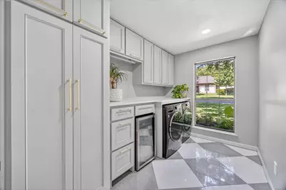 807 Lake Meadows Circle, Rockwall, TX 75087 - Photo 17