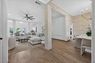807 Lake Meadows Cir, Rockwall, TX 75087 - Photo 9