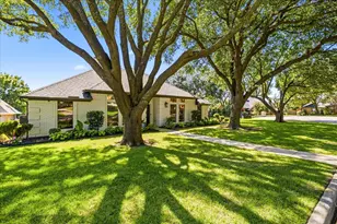 807 Lake Meadows Cir, Rockwall, TX 75087 - Photo 5