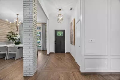 807 Lake Meadows Circle, Rockwall, TX 75087 - Photo 7
