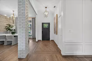 807 Lake Meadows Cir, Rockwall, TX 75087 - Photo 7