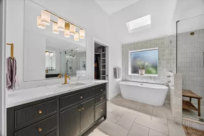 807 Lake Meadows Circle, Rockwall, TX 75087 - Photo 23