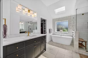 807 Lake Meadows Cir, Rockwall, TX 75087 - Photo 23