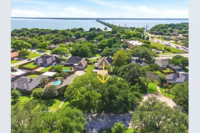 807 Lake Meadows Circle, Rockwall, TX 75087 - Photo 29